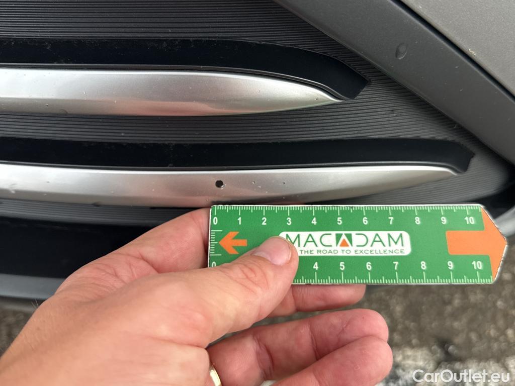  Hyundai  Konna Kona Intuitive Electrique 2WD 64kWh BVA #17