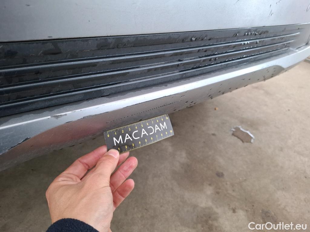  Hyundai  Konna Kona Creative Hybrid 2WD 1.6 GDI 140CV BVA6 E6d #42