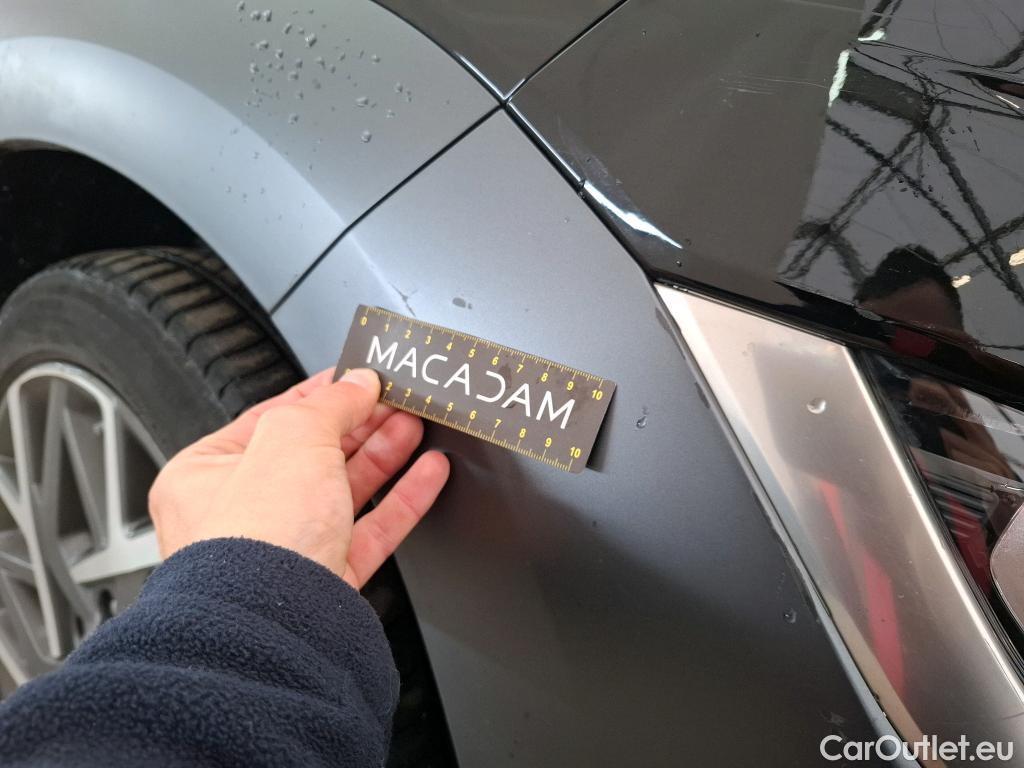  Hyundai  Konna Kona Creative Hybrid 2WD 1.6 GDI 140CV BVA6 E6d #33