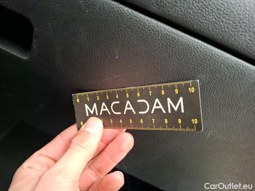  Hyundai  Konna Kona Creative Hybrid 2WD 1.6 GDI 140CV BVA6 E6d #20