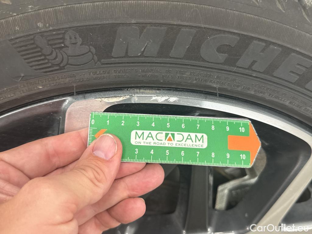  Hyundai  Konna HYUNDAI Kona / 2020 / 5P / SUV 1.6 HYBRID 141 EXECUTIVE HEV #22