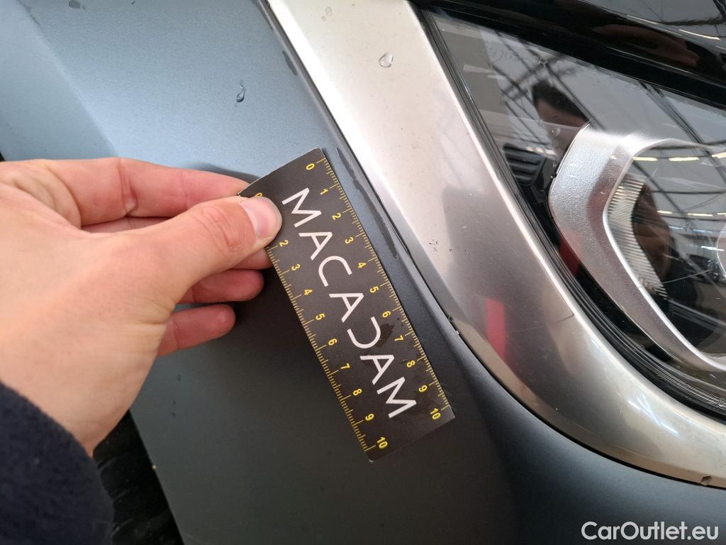  Hyundai  Konna Kona Creative Hybrid 2WD 1.6 GDI 140CV BVA6 E6d #31