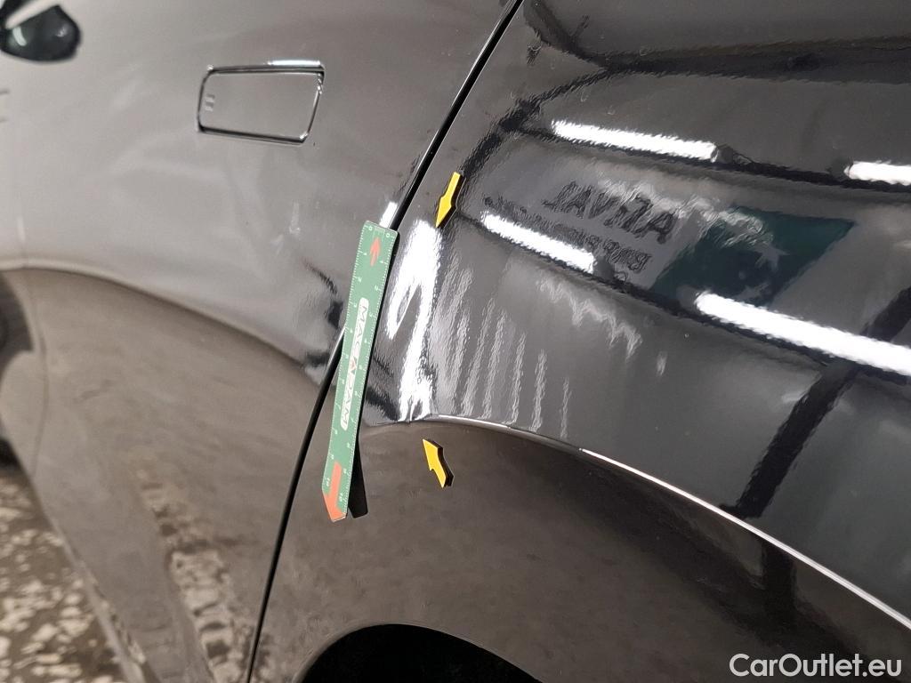  Hyundai   Ioniq Ioniq 6 Creative Electrique 77kWh BVA #2