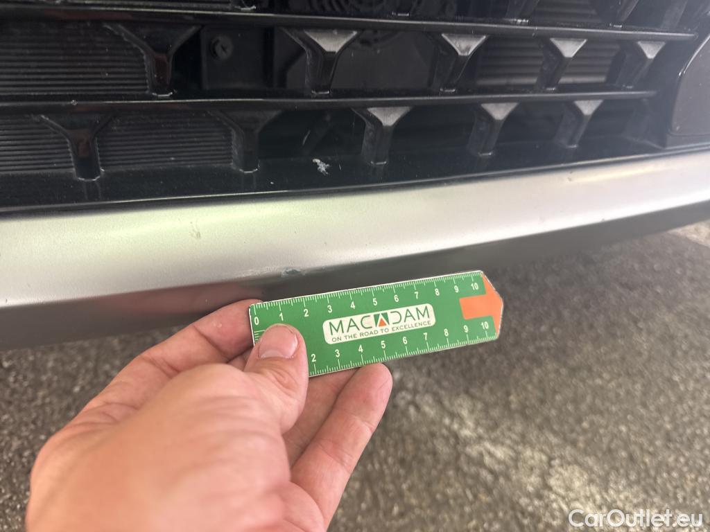  Hyundai  Konna HYUNDAI Kona / 2020 / 5P / SUV 1.6 HYBRID 141 EXECUTIVE HEV #2