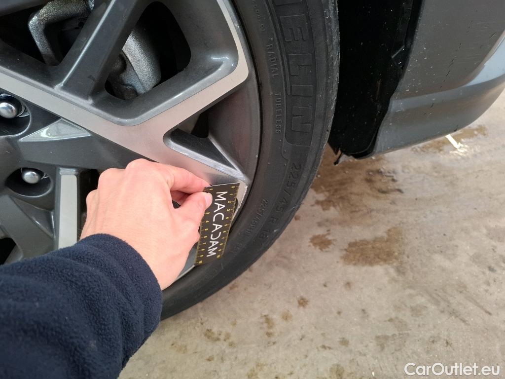  Hyundai  Konna Kona Creative Hybrid 2WD 1.6 GDI 140CV BVA6 E6d #71