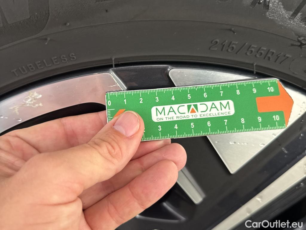  Hyundai  Konna Kona Intuitive Electrique 2WD 64kWh BVA #5