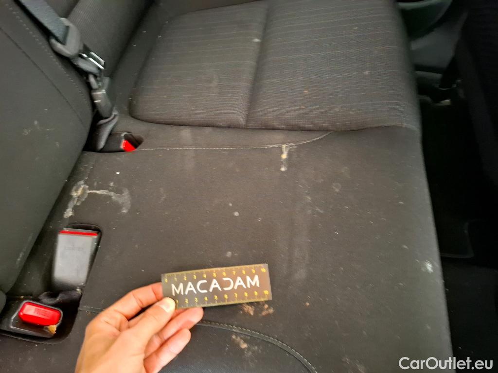  Hyundai  Konna Kona Creative Hybrid 2WD 1.6 GDI 140CV BVA6 E6d #52