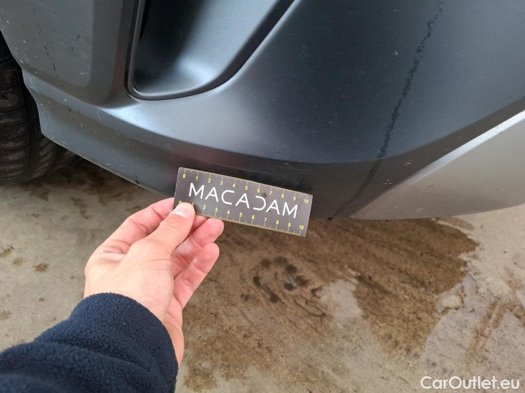  Hyundai  Konna Kona Creative Hybrid 2WD 1.6 GDI 140CV BVA6 E6d #35