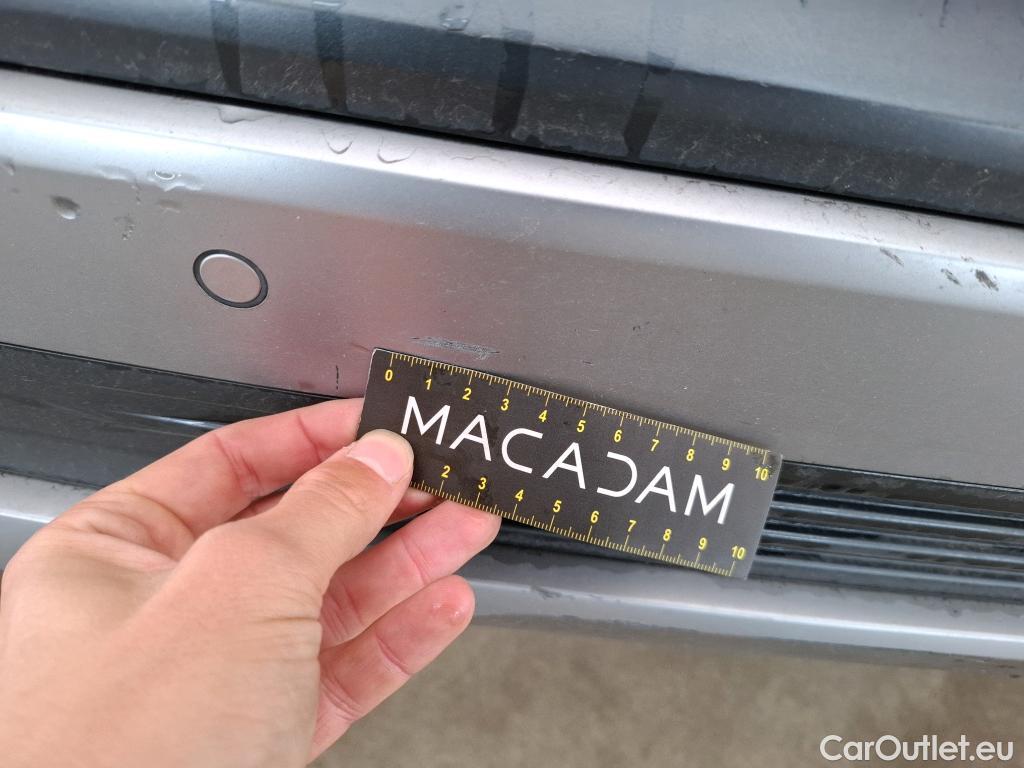  Hyundai  Konna Kona Creative Hybrid 2WD 1.6 GDI 140CV BVA6 E6d #39