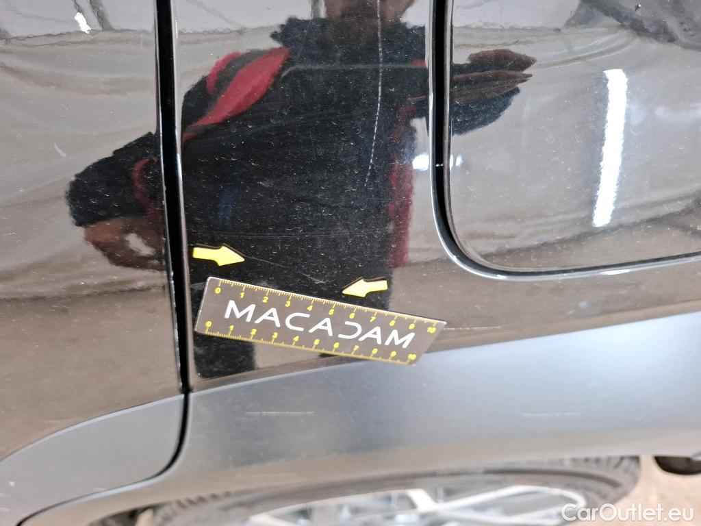  Hyundai  Konna Kona Creative Hybrid 2WD 1.6 GDI 140CV BVA6 E6d #76