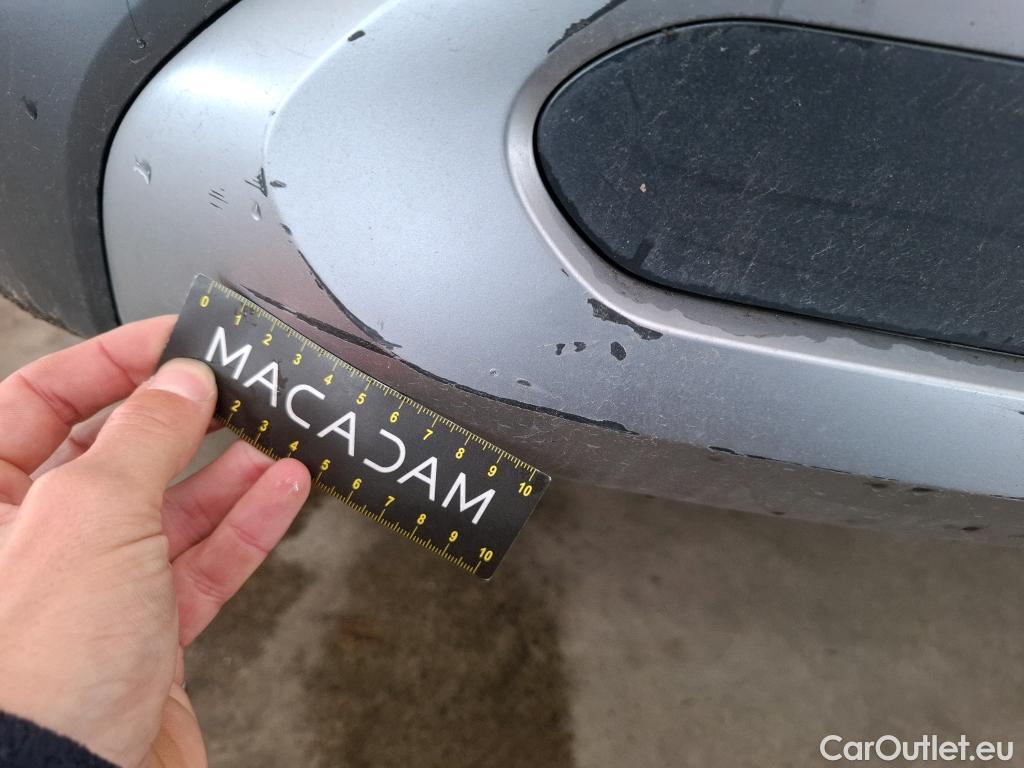  Hyundai  Konna Kona Creative Hybrid 2WD 1.6 GDI 140CV BVA6 E6d #40