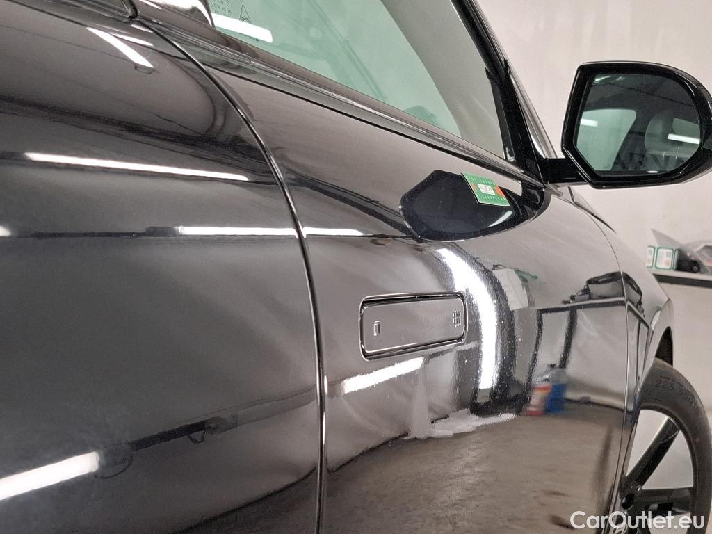  Hyundai   Ioniq Ioniq 6 Creative Electrique 77kWh BVA #16