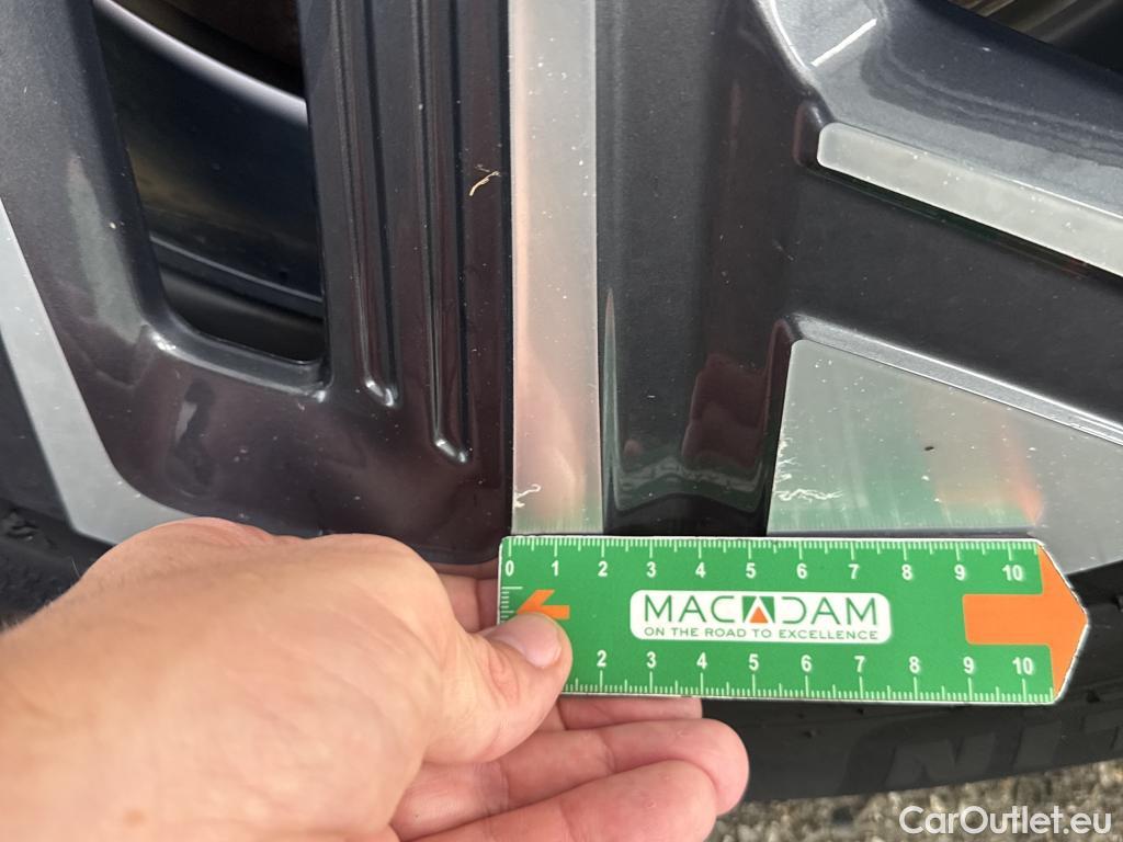  Hyundai  Konna Kona Intuitive Electrique 2WD 64kWh BVA #7