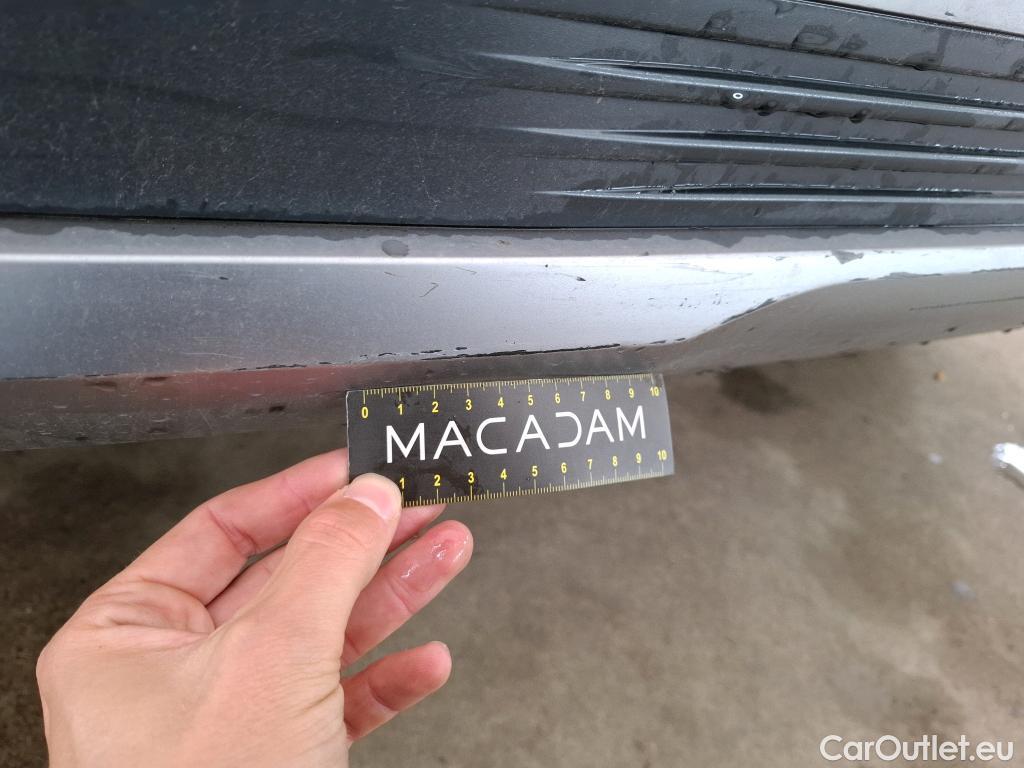  Hyundai  Konna Kona Creative Hybrid 2WD 1.6 GDI 140CV BVA6 E6d #41