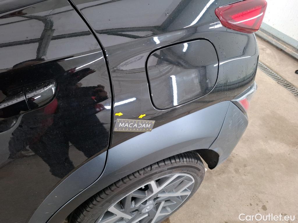  Hyundai  Konna Kona Creative Hybrid 2WD 1.6 GDI 140CV BVA6 E6d #75