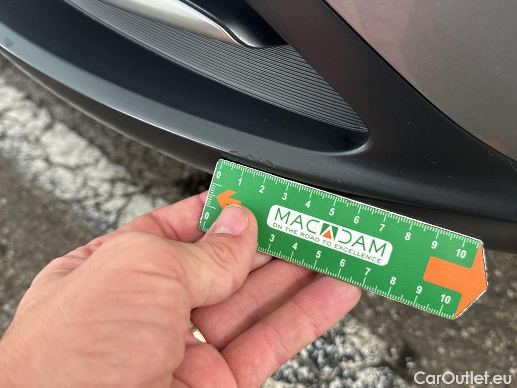  Hyundai  Konna Kona Intuitive Electrique 2WD 64kWh BVA #14