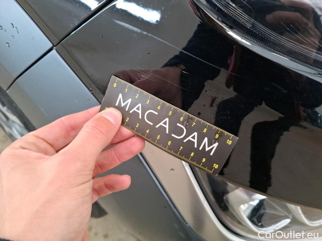  Hyundai  Konna Kona Creative Hybrid 2WD 1.6 GDI 140CV BVA6 E6d #56