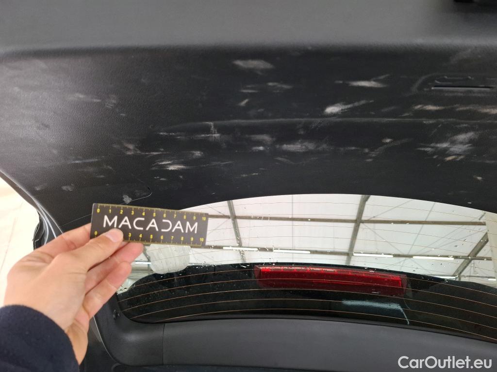  Hyundai  Konna Kona Creative Hybrid 2WD 1.6 GDI 140CV BVA6 E6d #23