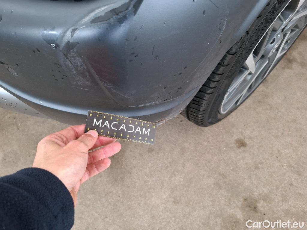  Hyundai  Konna Kona Creative Hybrid 2WD 1.6 GDI 140CV BVA6 E6d #9