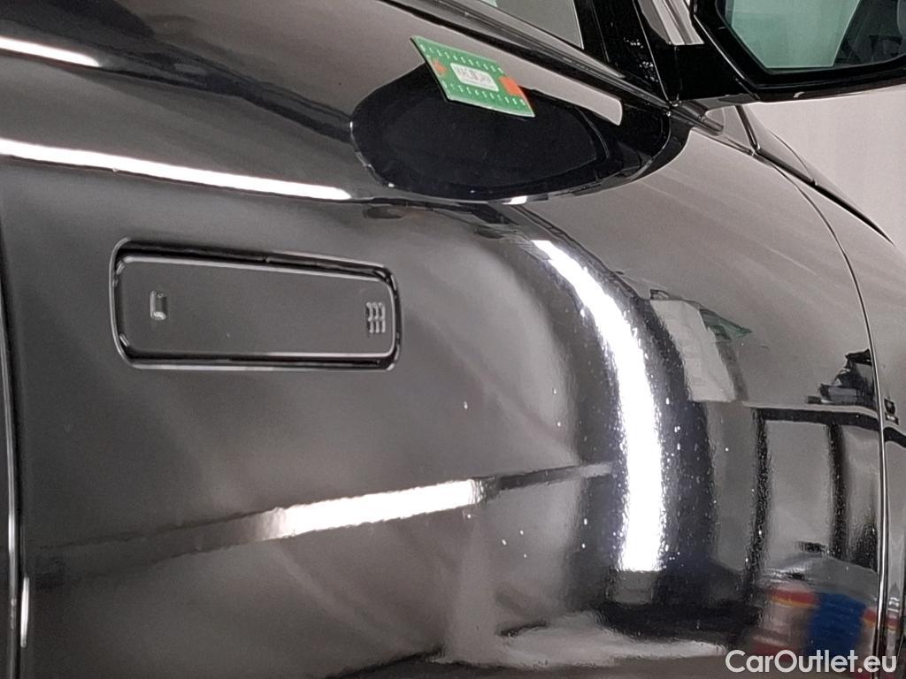  Hyundai   Ioniq Ioniq 6 Creative Electrique 77kWh BVA #18