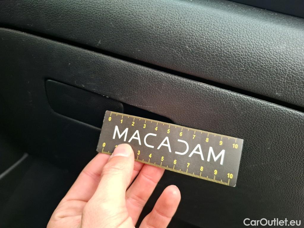  Hyundai  Konna Kona Creative Hybrid 2WD 1.6 GDI 140CV BVA6 E6d #21