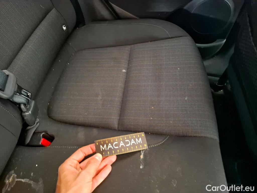  Hyundai  Konna Kona Creative Hybrid 2WD 1.6 GDI 140CV BVA6 E6d #53