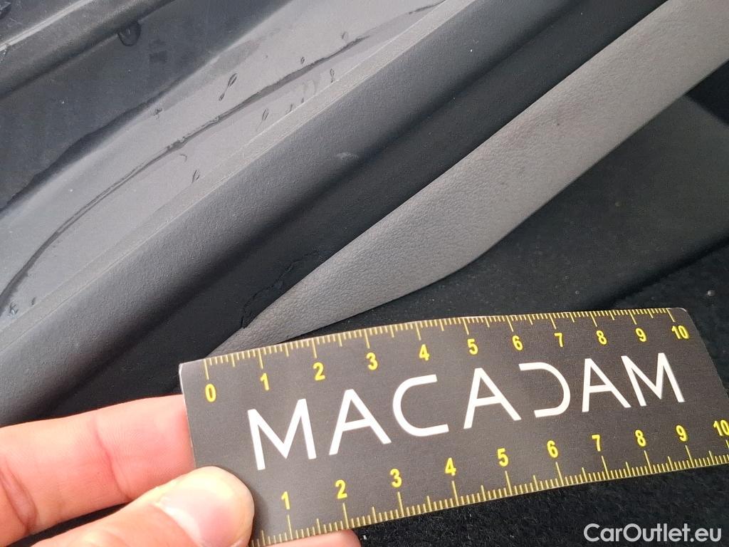  Hyundai  Konna Kona Creative Hybrid 2WD 1.6 GDI 140CV BVA6 E6d #18