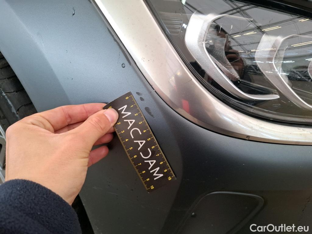  Hyundai  Konna Kona Creative Hybrid 2WD 1.6 GDI 140CV BVA6 E6d #34