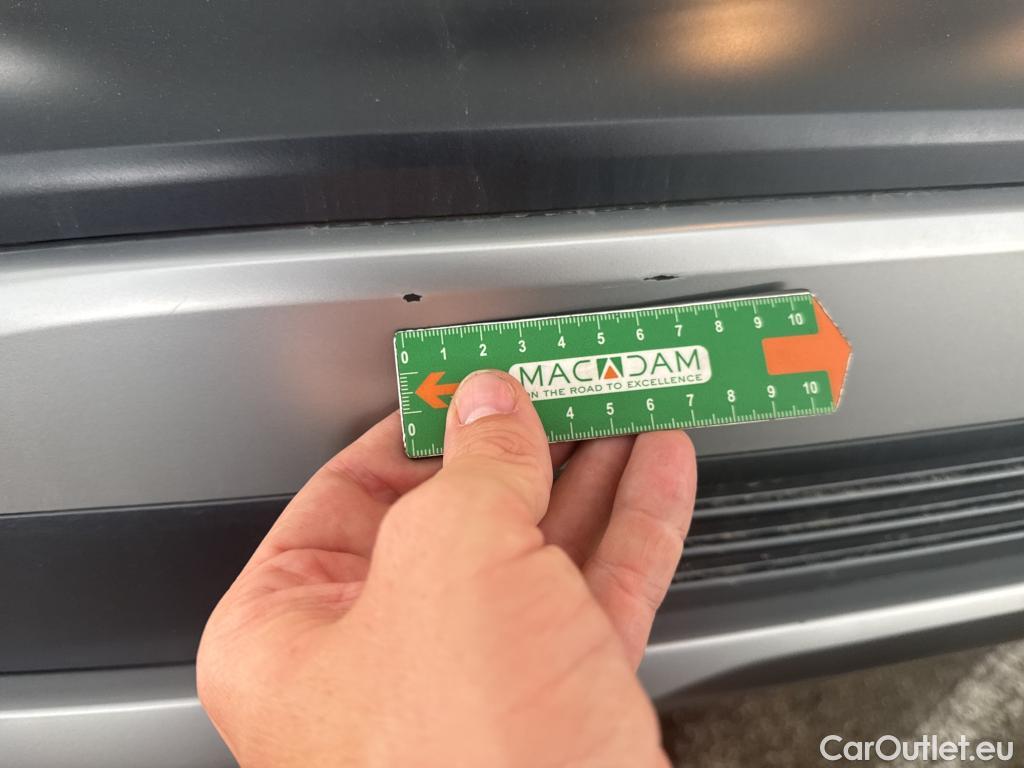  Hyundai  Konna HYUNDAI Kona / 2020 / 5P / SUV 1.6 HYBRID 141 EXECUTIVE HEV #10