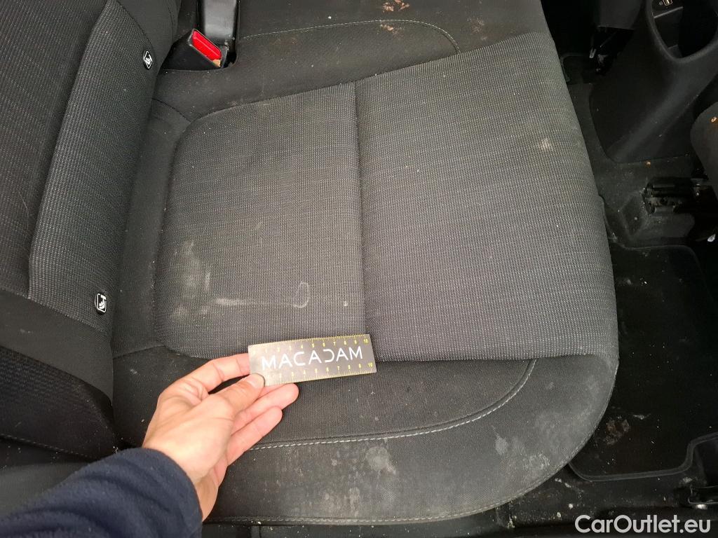  Hyundai  Konna Kona Creative Hybrid 2WD 1.6 GDI 140CV BVA6 E6d #51