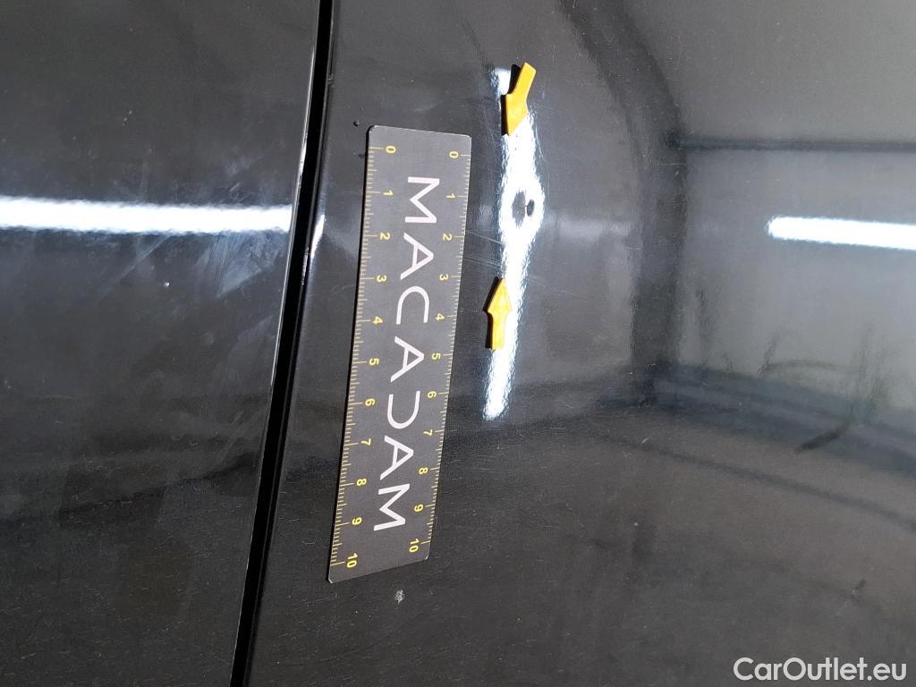  Hyundai  Konna Kona Creative Hybrid 2WD 1.6 GDI 140CV BVA6 E6d #58