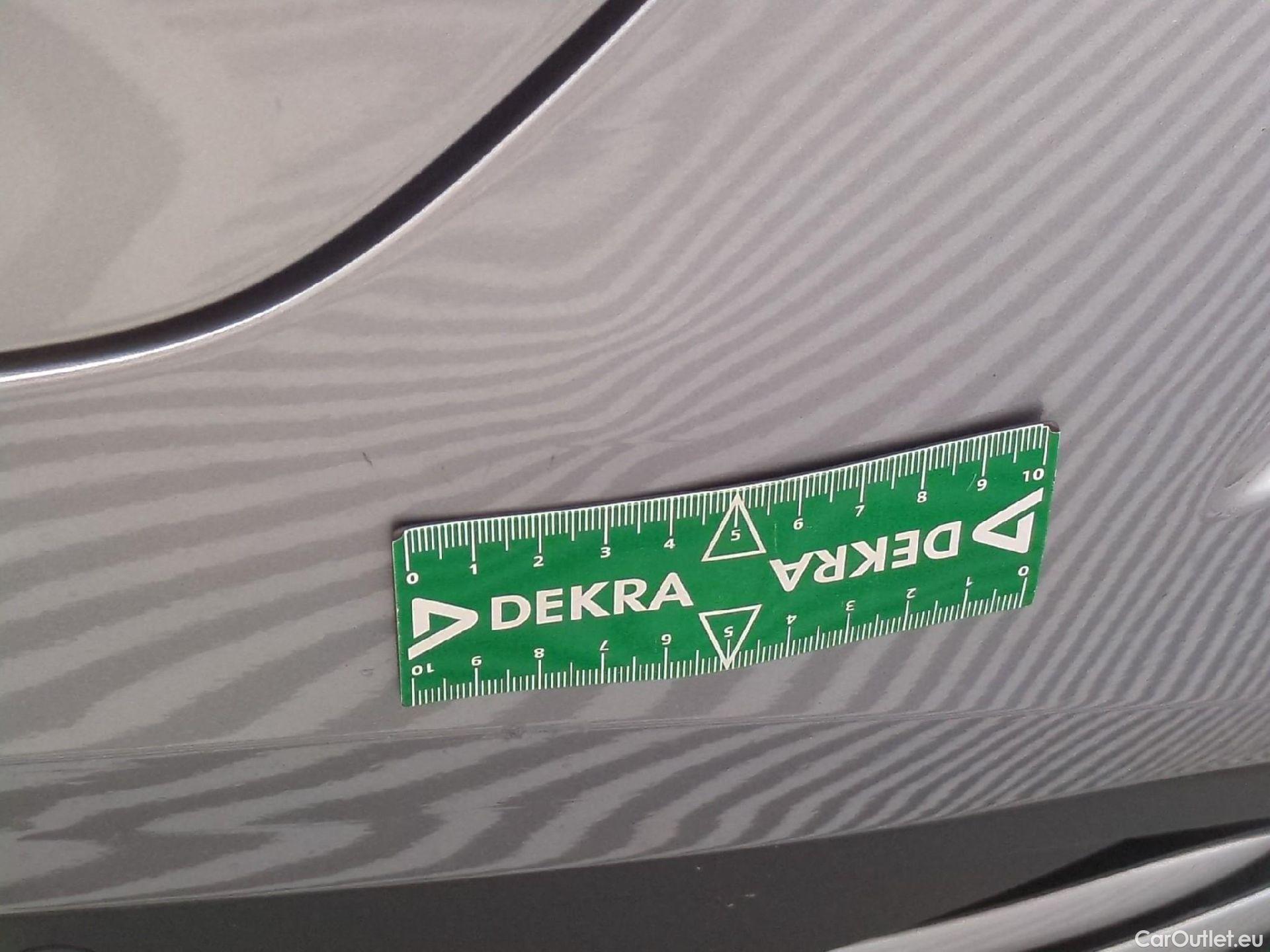  Hyundai  Konna Kona Executive Electrique 2WD 64kWh BVA #7