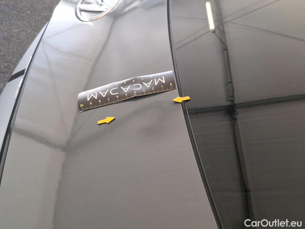  Hyundai   Ioniq HYUNDAI 5 / 2021 / 5P / SUV BEV 73KWH RWD CREATIVE #2