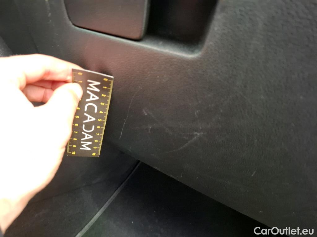  Hyundai  Konna Kona Creative Hybrid 2WD 1.6 GDI 140CV BVA6 E6d #22