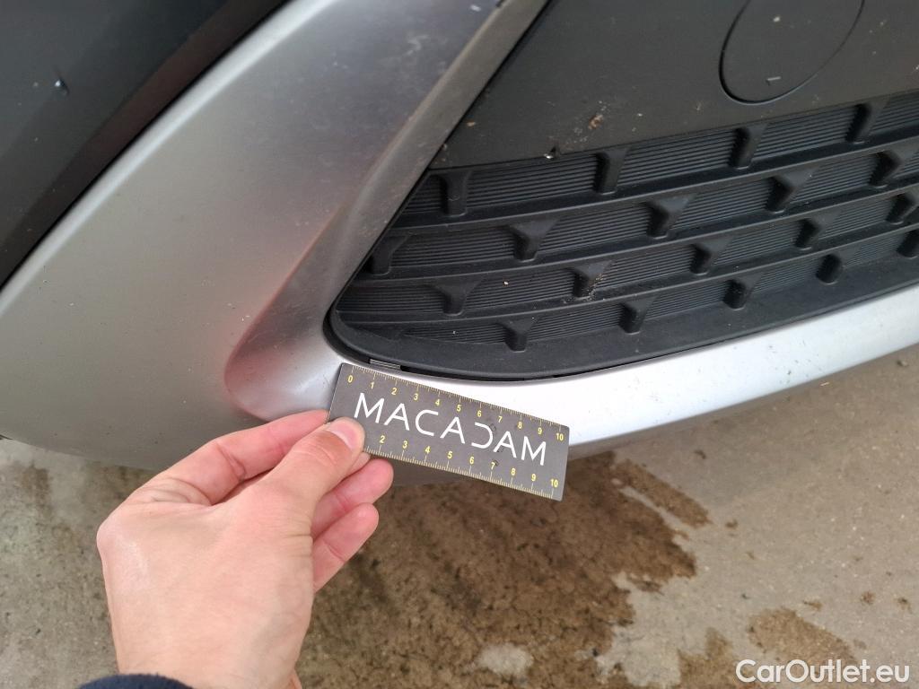  Hyundai  Konna Kona Creative Hybrid 2WD 1.6 GDI 140CV BVA6 E6d #61