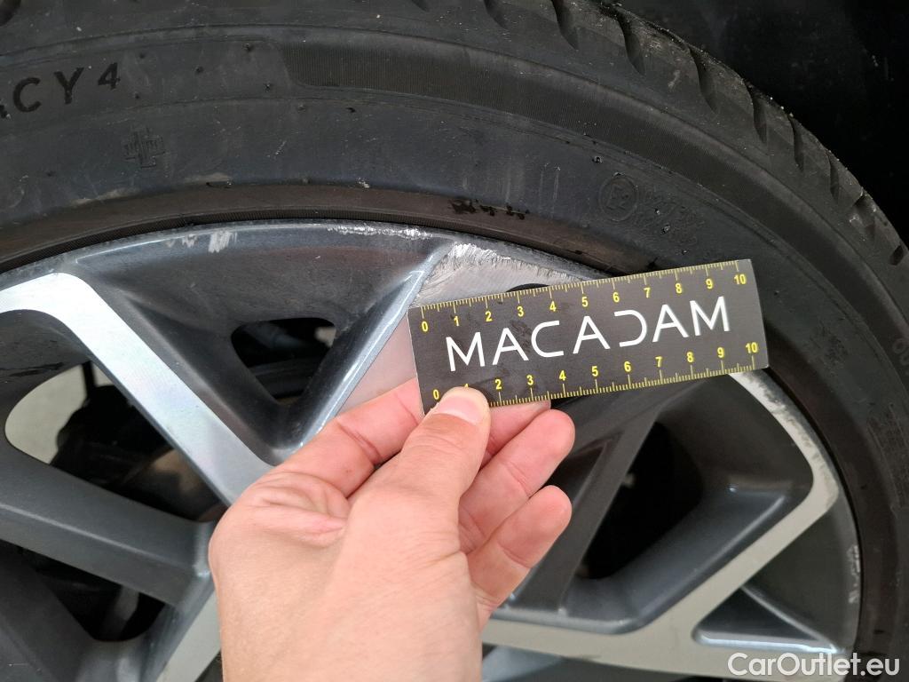  Hyundai  Konna Kona Creative Hybrid 2WD 1.6 GDI 140CV BVA6 E6d #12