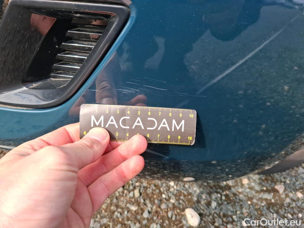  Fiat  500  e Icone 42kWh BVA #2