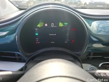  Fiat  500  e Icone 42kWh BVA #6
