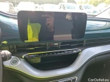  Fiat  500  e Icone 42kWh BVA #7