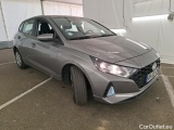  Hyundai  i20 HYUNDAI  / 2020 / 5P / Berline 1.0 T-GDI 100 HYBRID 48V Business #4