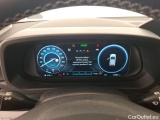  Hyundai  i20 HYUNDAI  / 2020 / 5P / Berline 1.0 T-GDI 100 HYBRID 48V Business #6