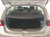  Hyundai  i20 HYUNDAI  / 2020 / 5P / Berline 1.0 T-GDI 100 HYBRID 48V Business #10