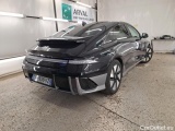  Hyundai   Ioniq Ioniq 6 Creative Electrique 77kWh BVA #4