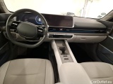 Hyundai   Ioniq Ioniq 6 Creative Electrique 77kWh BVA #6
