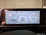 Hyundai   Ioniq Ioniq 6 Creative Electrique 77kWh BVA #7