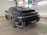  Hyundai   Ioniq Ioniq 6 Creative Electrique 77kWh BVA #3