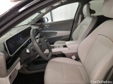  Hyundai   Ioniq Ioniq 6 Creative Electrique 77kWh BVA #9