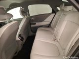  Hyundai   Ioniq Ioniq 6 Creative Electrique 77kWh BVA #10