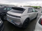  Hyundai   Ioniq Ioniq 5 Executive Electrique 72kWh BVA / BATTERIE HS 12 V #3