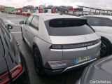  Hyundai   Ioniq Ioniq 5 Executive Electrique 72kWh BVA / BATTERIE HS 12 V #2